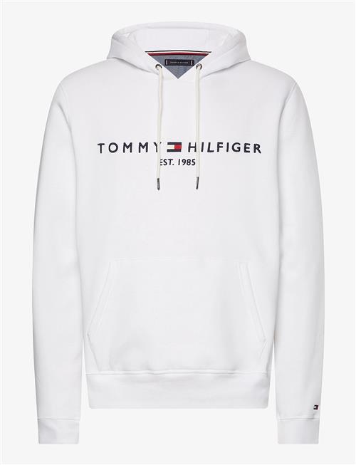 Tommy Hilfiger | Tommy Logo Hoody | L