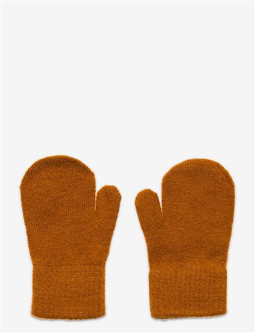 CeLaVi | Basic Magic Mittens -Solid Col | 98-116