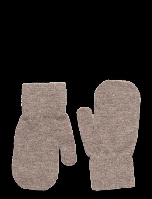 CeLaVi | Basic Magic Mittens -Solid Col | 1\2