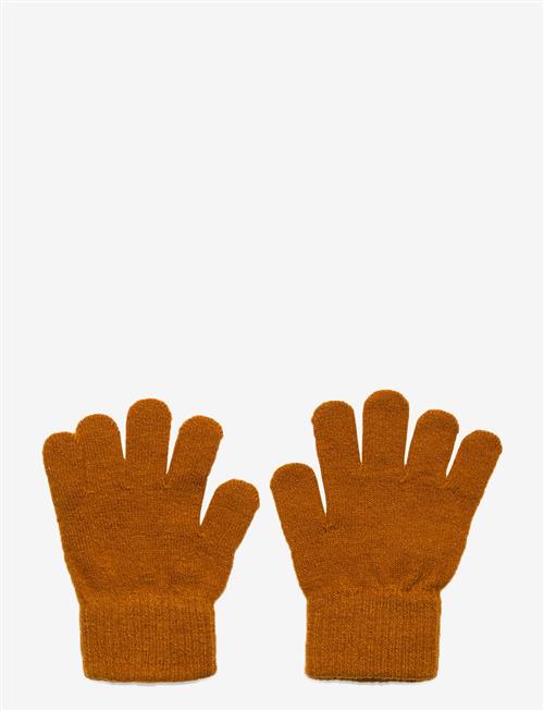 CeLaVi | Basic Magic Finger Gloves | 122-152