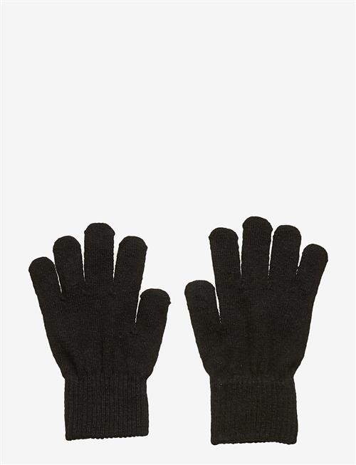 CeLaVi | Basic Magic Finger Gloves | 152