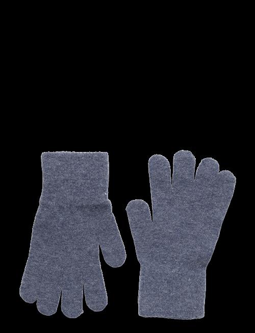 CeLaVi | Basic Magic Finger Gloves | 3\6