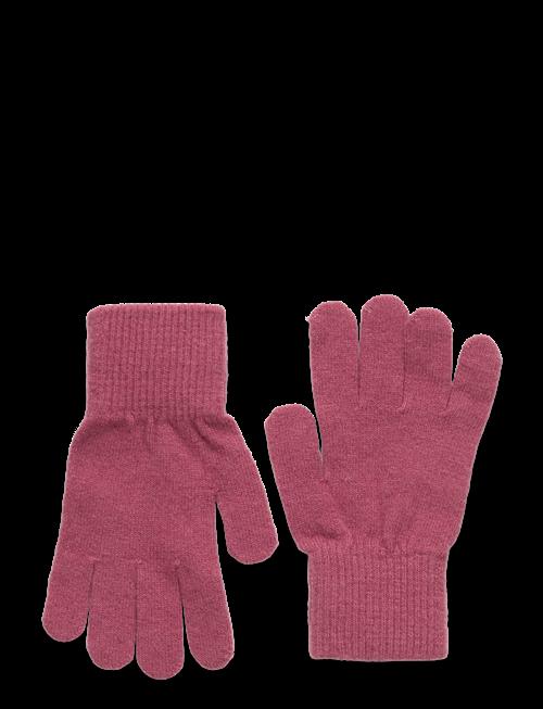 CeLaVi | Basic Magic Finger Gloves | 7\12