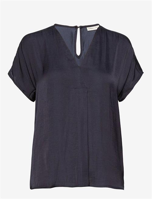 InWear | Rindaiw Top | 36