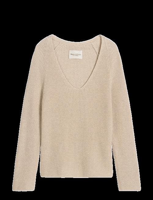 Marc O'Polo | Pullover Long Sleeve | S