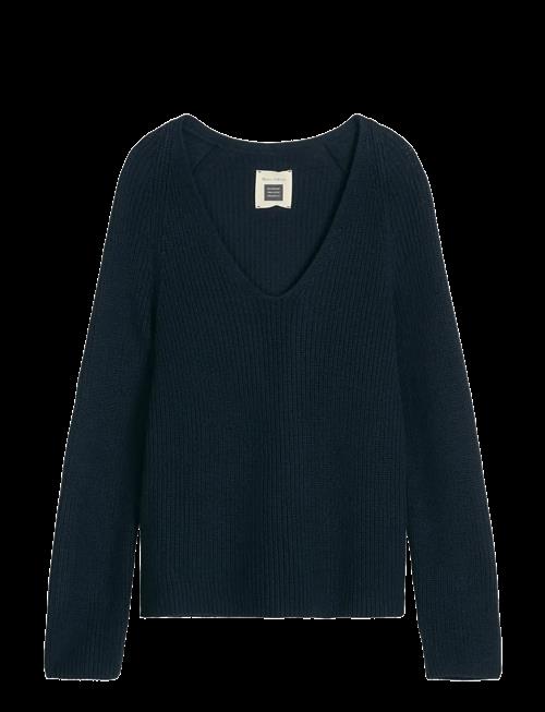 Marc O'Polo | Pullover Long Sleeve | L