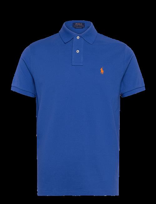 Polo Ralph Lauren | The Iconic Mesh Polo Shirt | S
