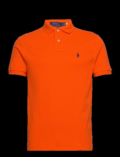 Polo Ralph Lauren | The Iconic Mesh Polo Shirt | S