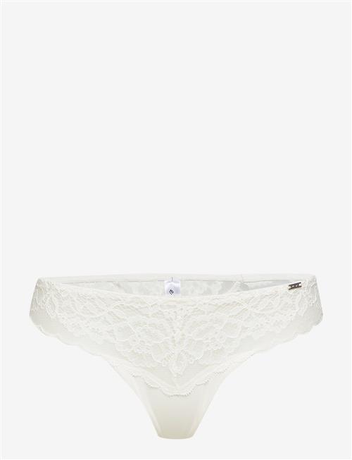 Lindex | Brief Colin Thong Regular | 44-46