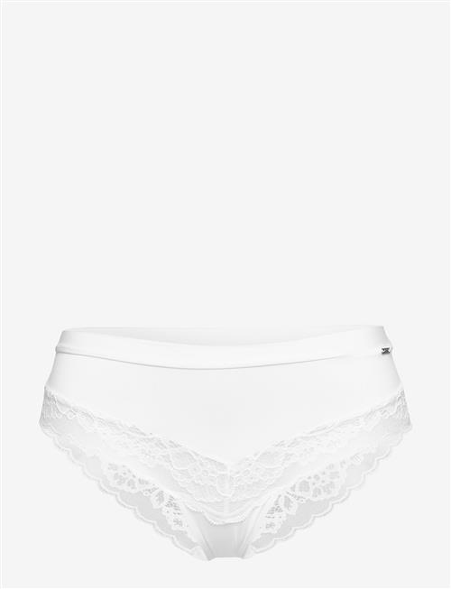 Lindex | Brief Colin Brazilian Low | 40/42