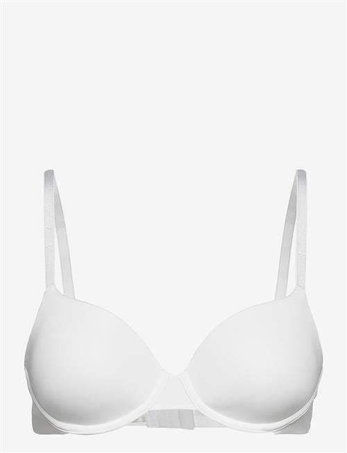 Lindex | Bra Lilja Theresia | F x 75