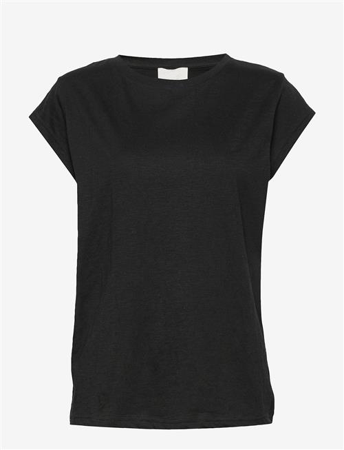 Se Minus | Leti T-Shirt | XL hos Booztlet