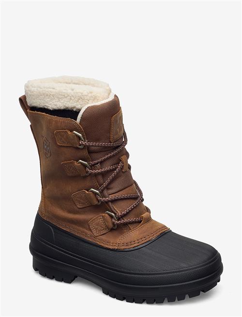 Helly Hansen | W Varanger Primaloft | 40 1/2