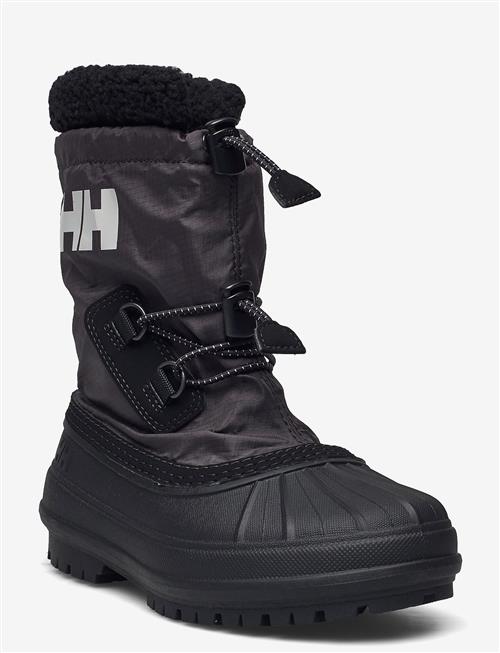 Helly Hansen | Jk Varanger Insulated | 33