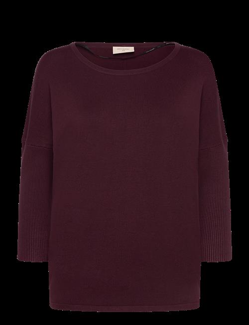 FREE/QUENT | Fqjone-Pu | XL