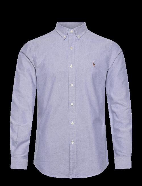Polo Ralph Lauren | Slim Fit Oxford Shirt | L