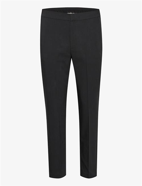 InWear | Zellaiw Flat Pant | 44