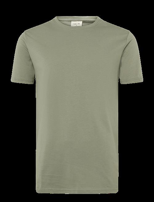 Solid | Sdrock Ss | XL