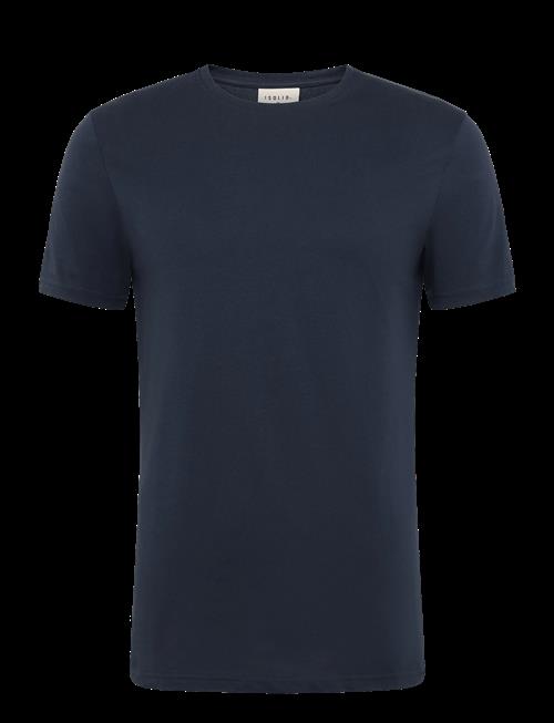 Solid | Sdrock Ss | XXL