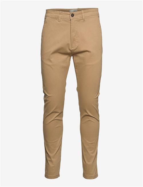 Solid | Sdjim Pants | 30 x 34