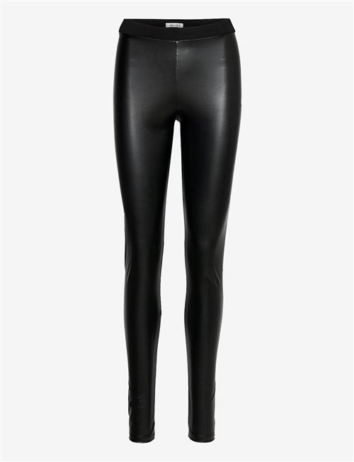 Ida Sjöstedt | Dee Leggings | 40
