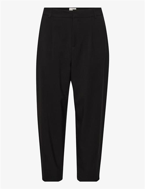 Kaffe | Kamerle Pants Cropped | 32
