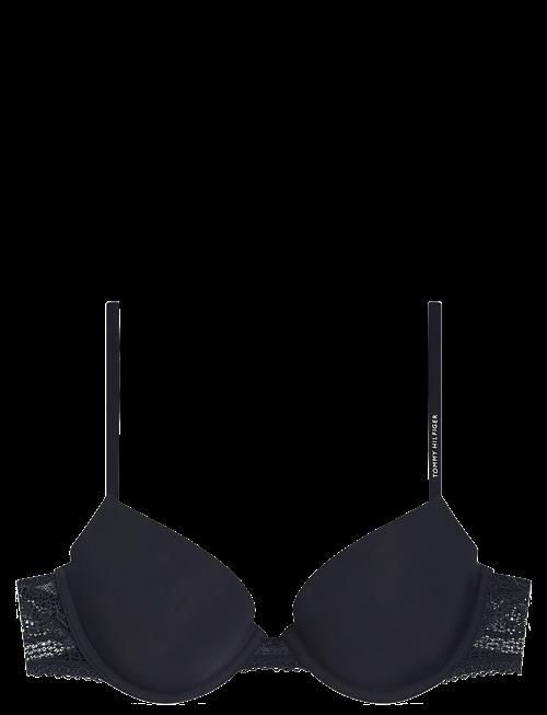 Tommy Hilfiger | Balconette | E/70 x 70