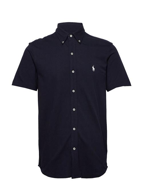 Polo Ralph Lauren | Featherweight Mesh Shirt | XL