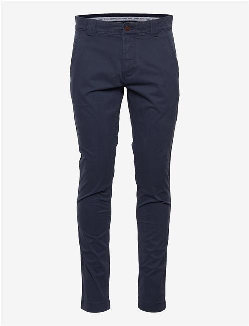 Tommy Jeans | Tjm Scanton Chino Pant | 34 x 34