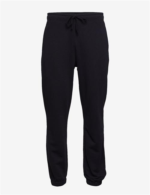 H2O | Base Sweat Pant | XXL