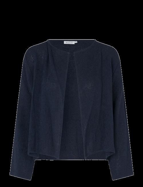 Masai | Majulitta | XL