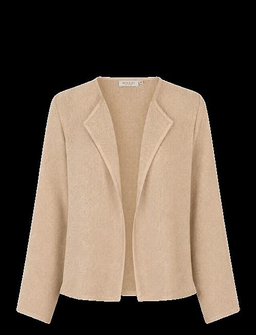 Masai | Majulitta | S