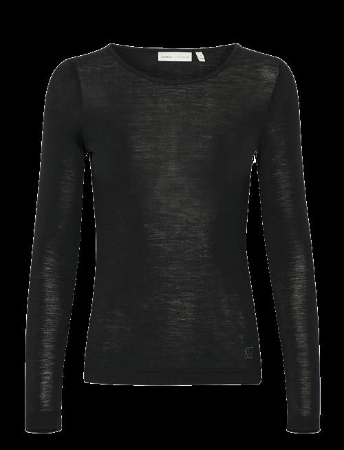 InWear | Fangiw T-Shirt Ls | XXL