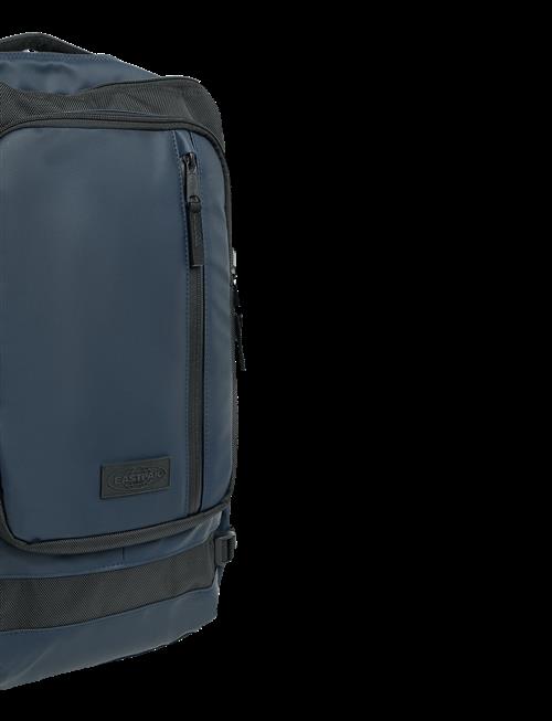 Eastpak | Tecum L | ONE SIZE