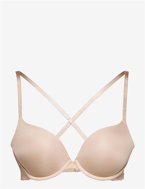 Lindex | Bra Malva Theresia | D x 80