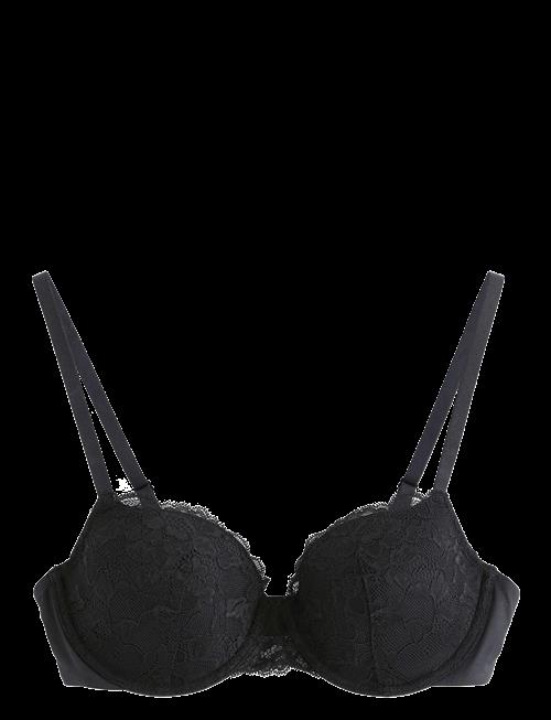 Lindex | Bra Akleja Emelie Lace | B x 70