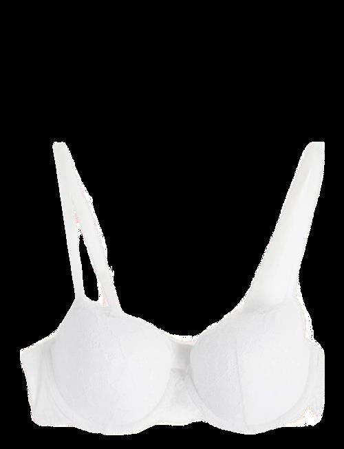 Lindex | Bra Akleja Emelie Lace | B x 85