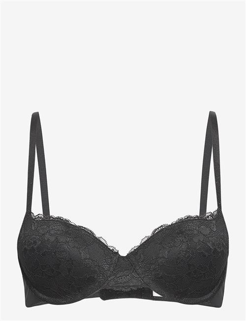 Lindex | Bra Akleja Emelie Lace | C x 70