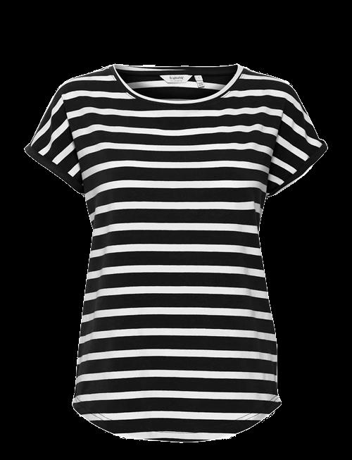 b.young | Bypamila Oneck Tshirt - | XL