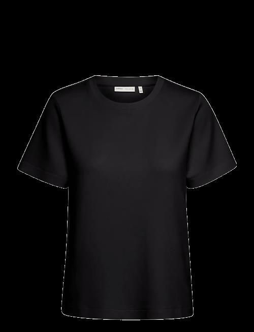 InWear | Vincentiw Karmen Tshirt | L