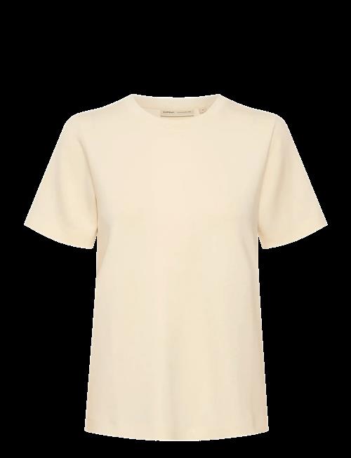 InWear | Vincentiw Karmen T-Shirt | XXS
