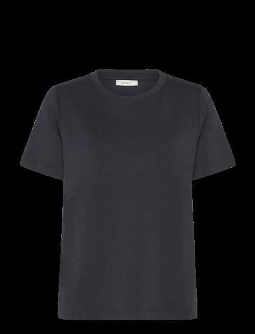 InWear | Vincentiw Karmen T-Shirt | XS