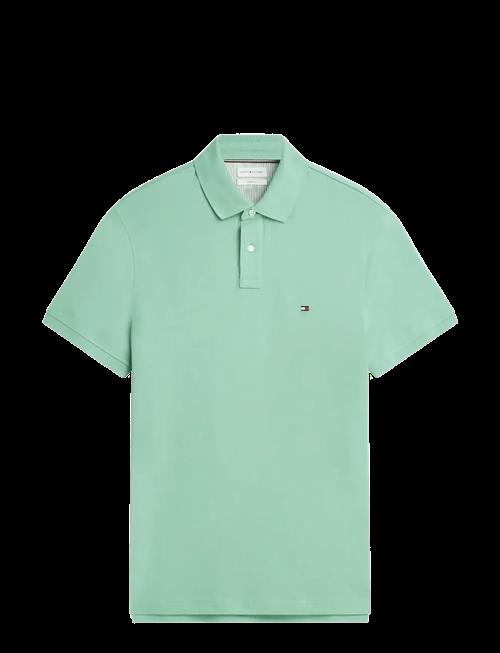Tommy Hilfiger | 1985 Regular Polo | XL
