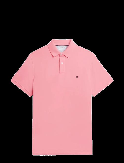 Tommy Hilfiger | 1985 Regular Polo | XL