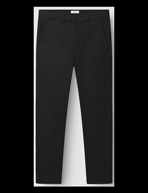 Gabba | Paul K3280 Dale Chino | 33 x 34