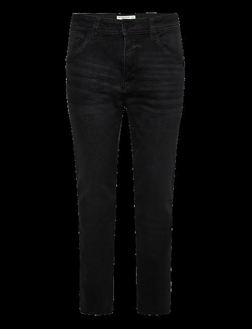 Tom Tailor | Tom Tailor Josh | 36 x 34