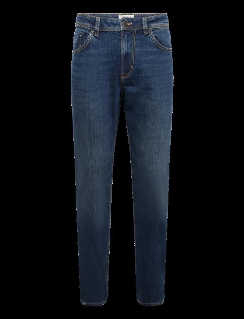 Tom Tailor | Tom Tailor Josh | 29 x 32
