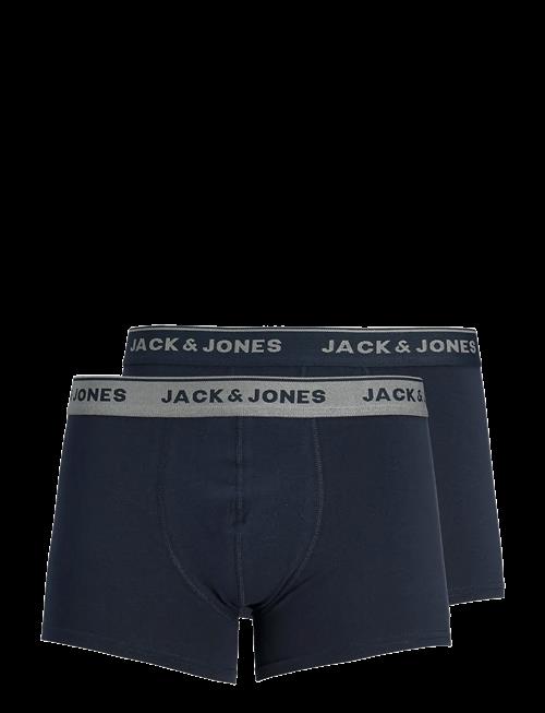 Jack & Jones | Jacvincent Trunks 2 Pack Noos | XL