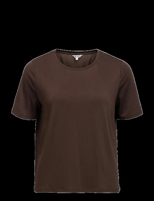 Object | Objannie S/S T-Shirt Noos | XS