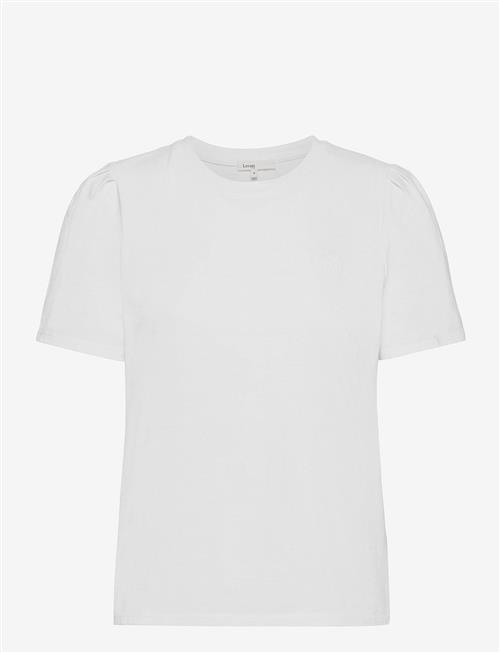 Levete Room | Lr-Isol | L
